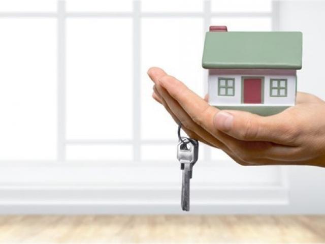 Acquérir un bien immobilier en l'état : que savoir ?
