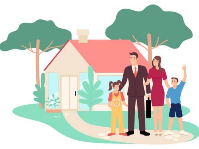 Les étapes clés d'une vente immobilière pour primo-accédants
